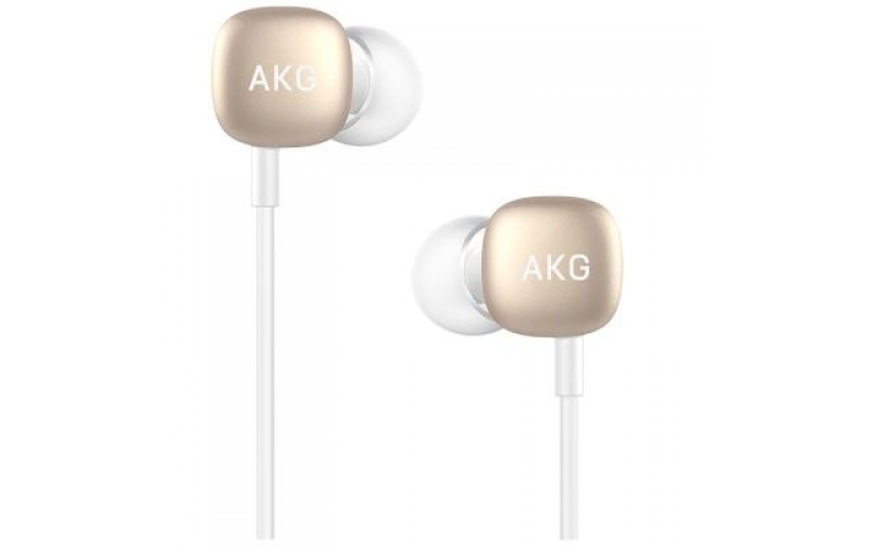 華為HUAWEI AKG H300耳機